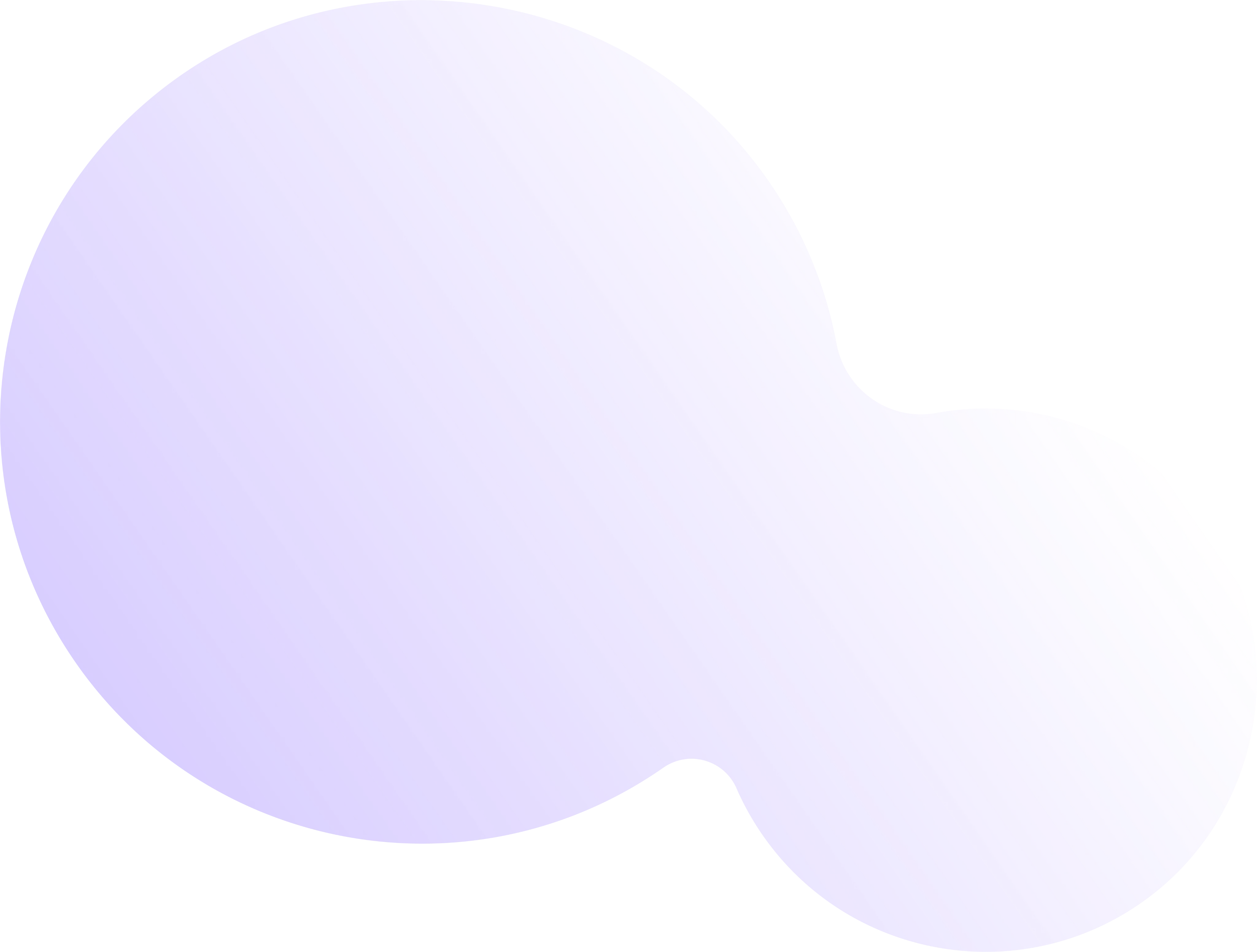 CyberSweeper Background